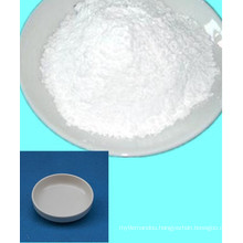 Sodium Gluconate/Gluconate Sodium 98